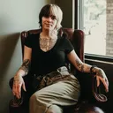 @kat.tattoos