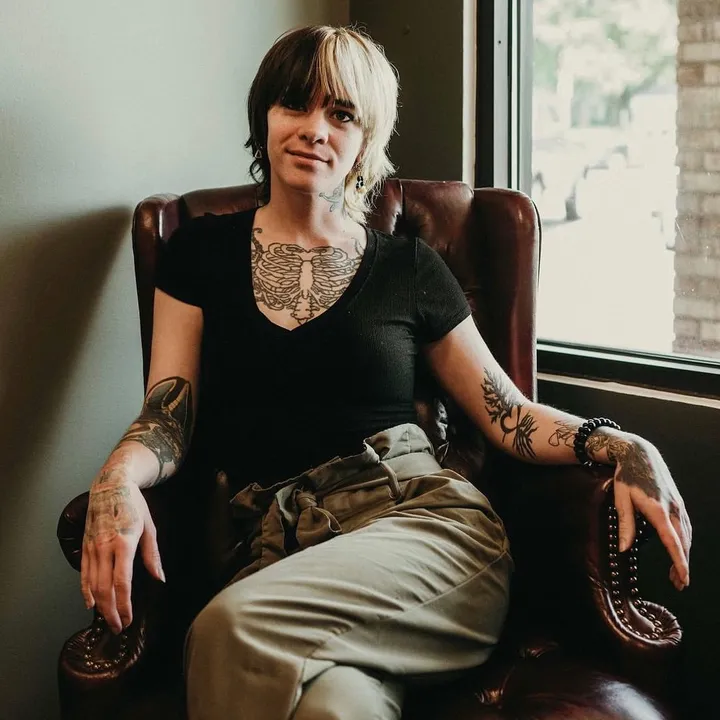 @kat.tattoos