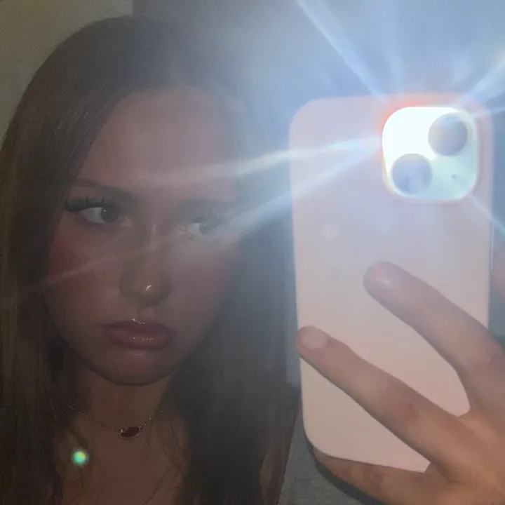 giadamariaaa