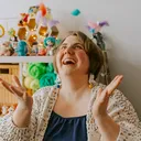 @idothefelting