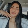 teresa_rubi1