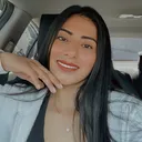 @teresa_rubi1