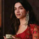 @bollynotes