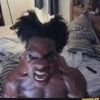 strmrclips3