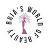 briasworldofbeauty