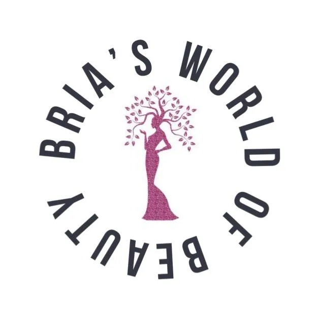 briasworldofbeauty