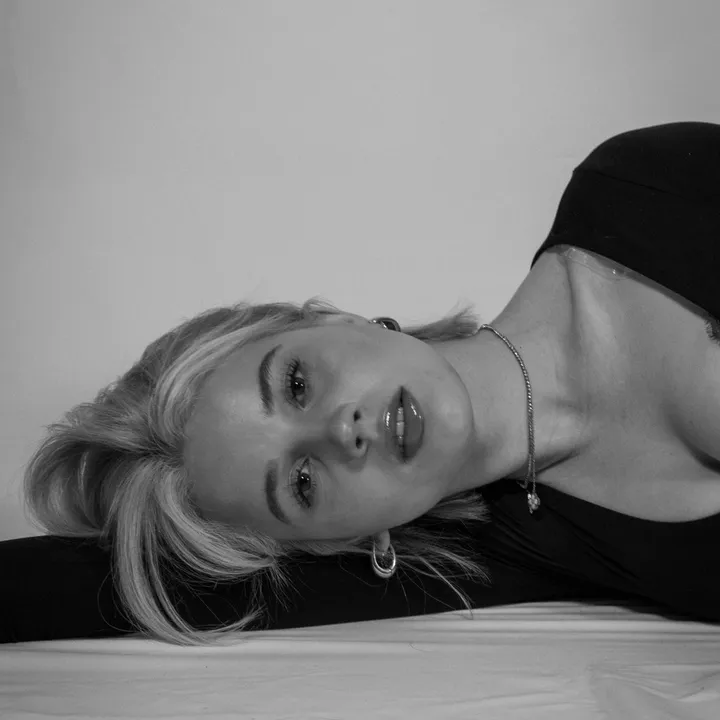 kyleeward5