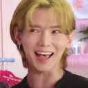 @kpop.jelly.bean
