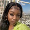 chyna.mokickz