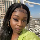 @chyna.mokickz