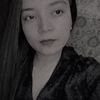 gracesherpa3