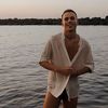 davidlibero5