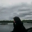 @bamesj0nd
