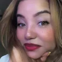 @odalyzca