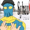 shiestymark73