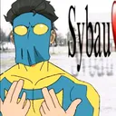 @shiestymark73