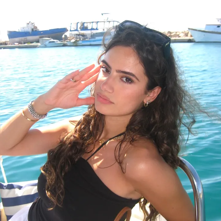 rimaekr