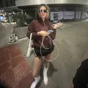 @smellyelliexx