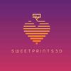 sweetprints3d