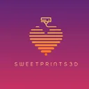 @sweetprints3d