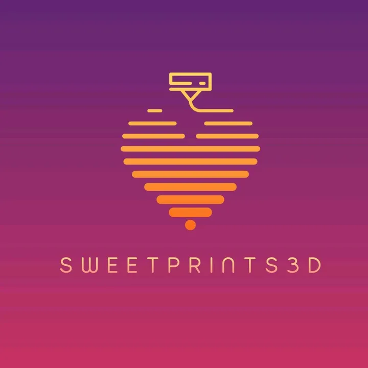 sweetprints3d