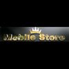 mobilestore.al