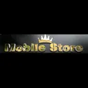 @mobilestore.al