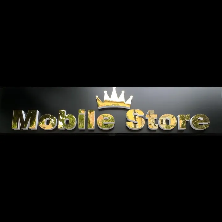 mobilestore.al