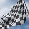 marcou_motorsports