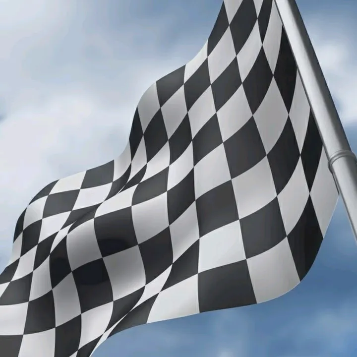 marcou_motorsports
