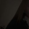 .erin.spamm.xo
