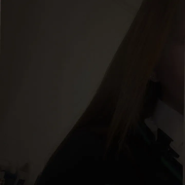 .erin.spamm.xo