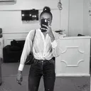 @itsbeckyher