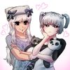 iikrazypanda