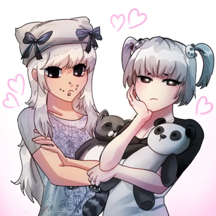 iikrazypanda