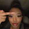 raizelsimmons6