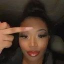 @raizelsimmons6