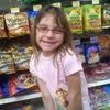 alyssa.spzz
