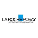 @larocheposayus