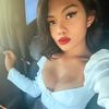 angel.claudette