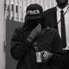 samurai_ftbl