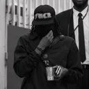 @samurai_ftbl