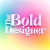 thebolddesigner