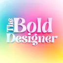 @thebolddesigner