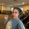 rockielovee_