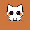 happydogs652