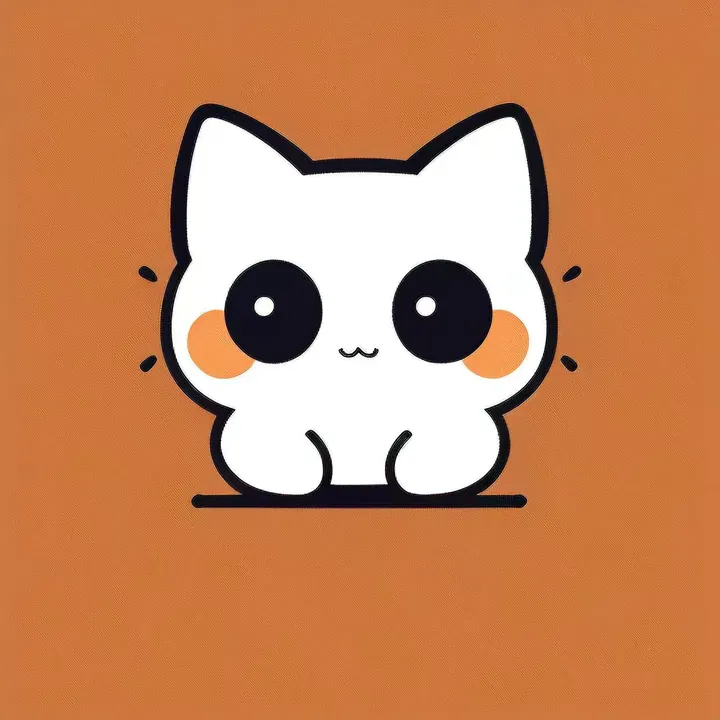 @happydogs652