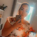 @laureneaysondjairondjuli