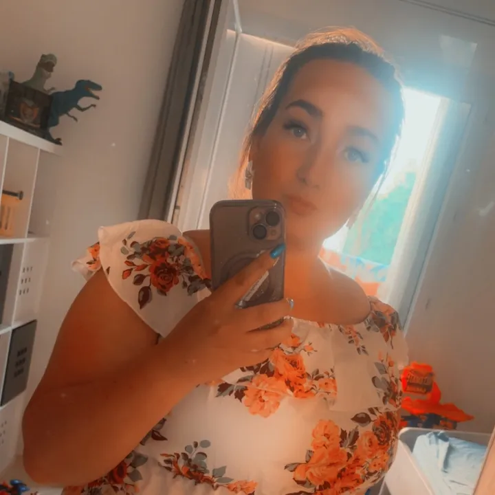 laureneaysondjairondjuli