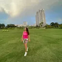 @peacem7